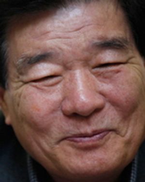 김주영