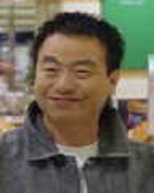 김하진