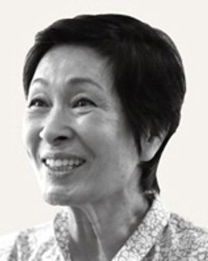 김혜자