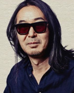 류시화