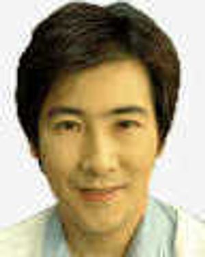 문덕