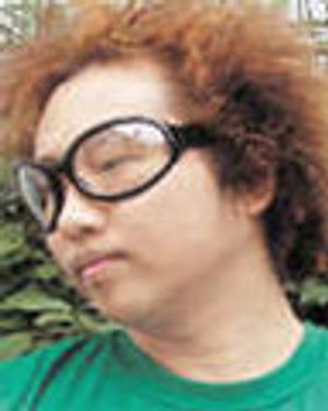 박민규