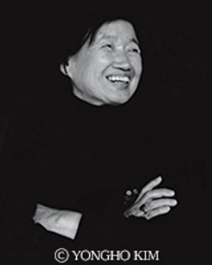 박완서