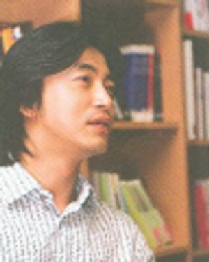 박용석