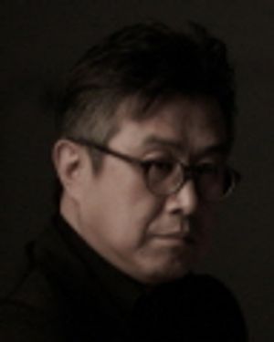 박종호