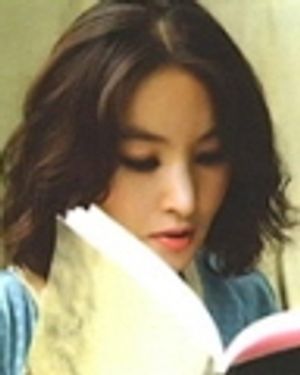 박지영