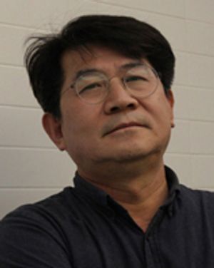 성석제