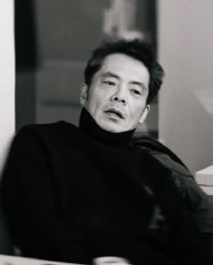 원태연