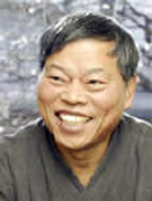 윤구병