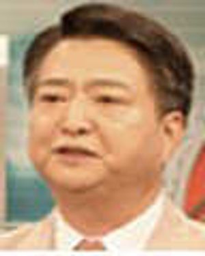 윤영무