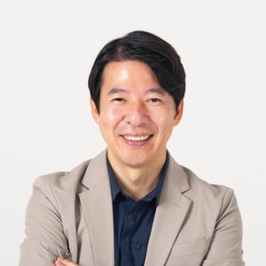 이광수