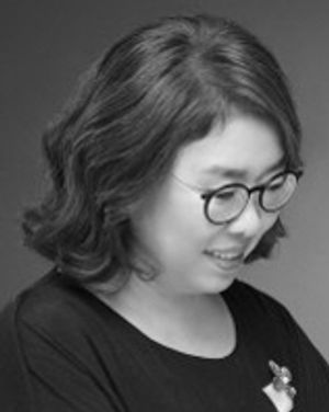 이금이