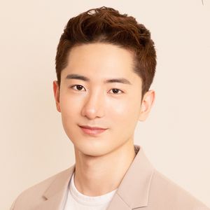 이민규