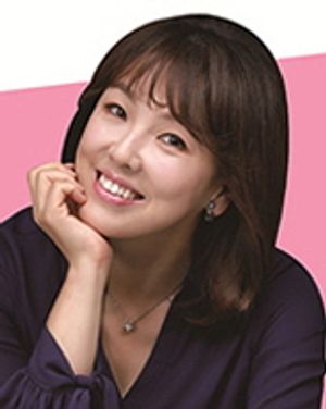 이보영