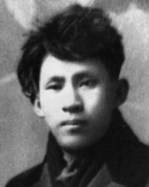 이상