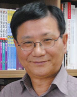이원복