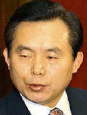 이인제