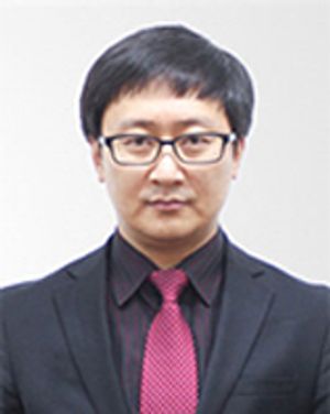 이정환