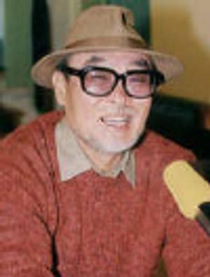 이주일