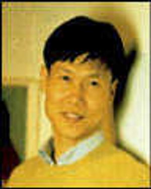 이주헌