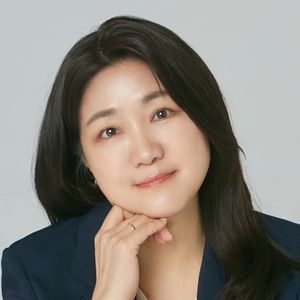 이지현