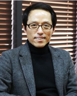 이철환