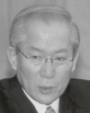 이회창