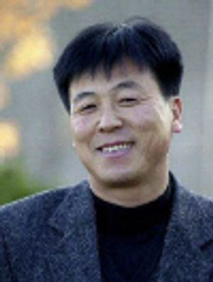 임철우