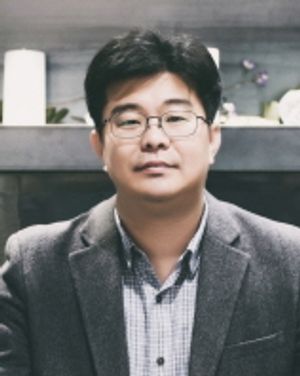 정재승