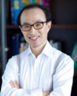 정찬용