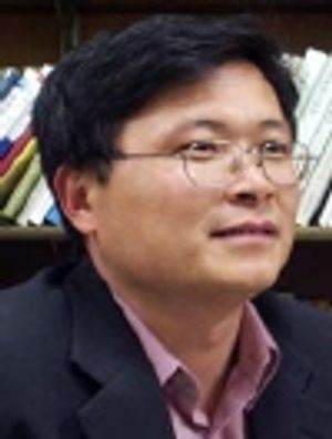 정창권