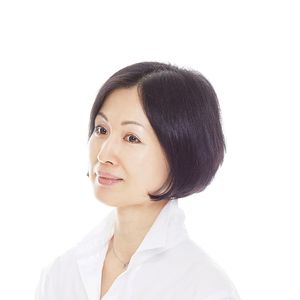 조경란
