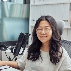 천계영