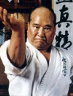 최배달