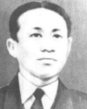 최서해