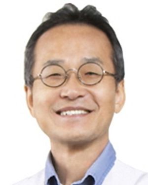 최재천