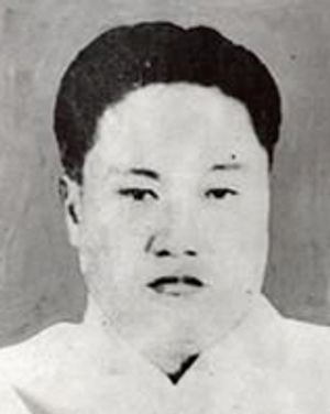 현진건