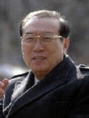 황동규