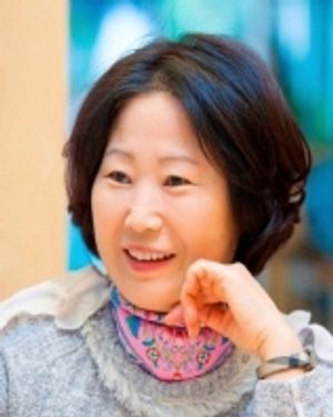 황선미