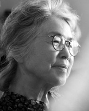 강은교