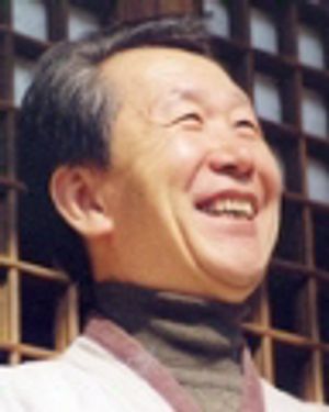 강정규