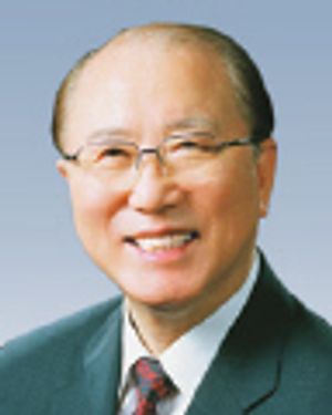 곽선희