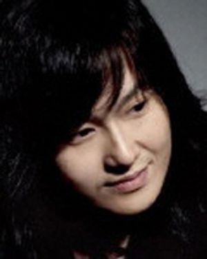 김경호