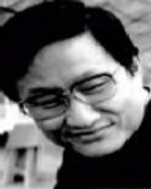 김광규