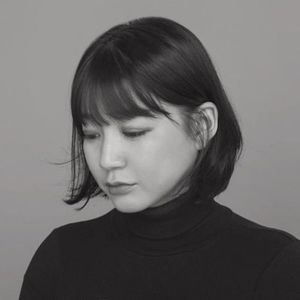 김남숙