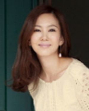 김남주
