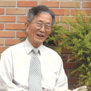 김녹촌