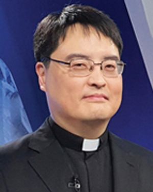 김도현