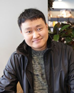 김동식