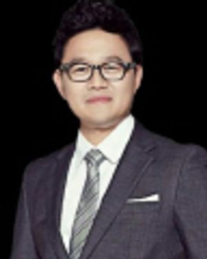 김동준
